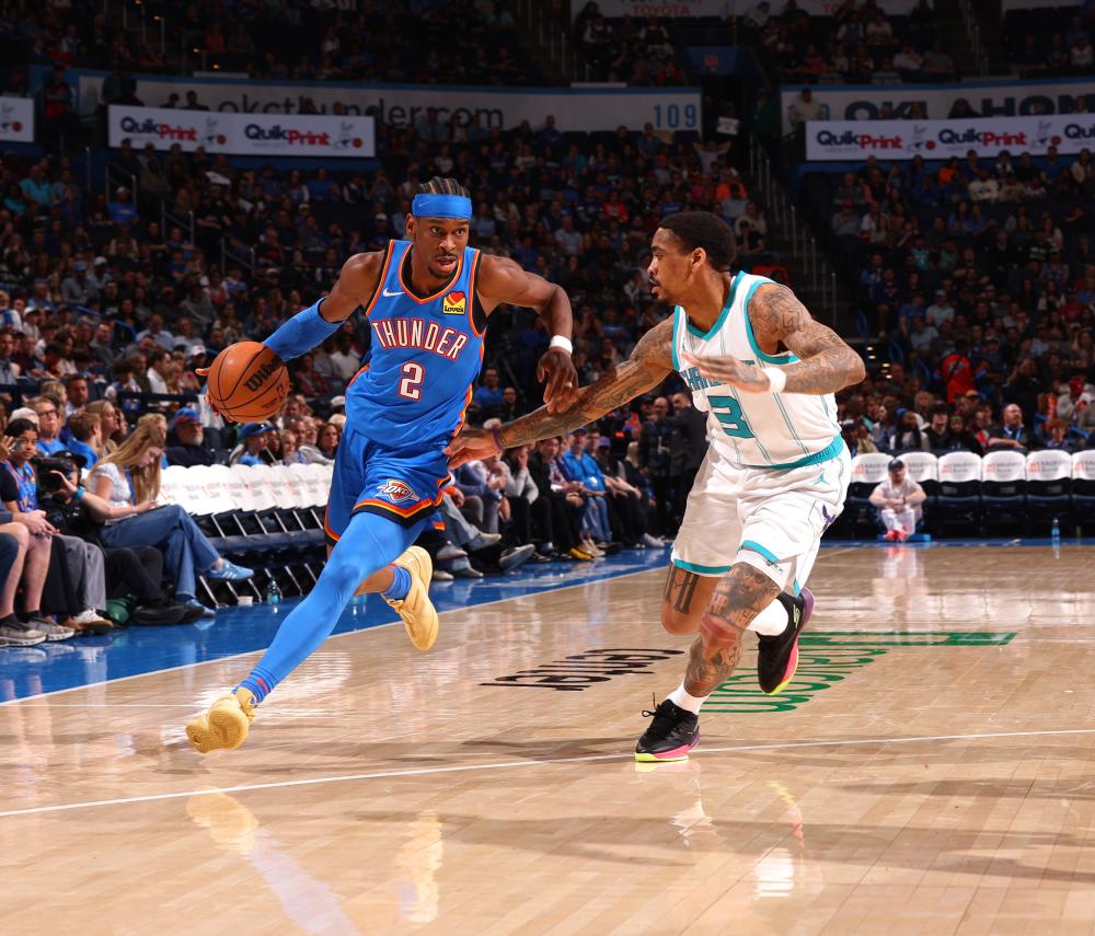 多角度看海 多角度看海