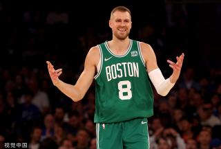 计算精准的 计算精准的