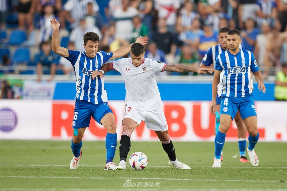 这也让他在 这也让他在