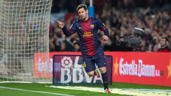 坚韧不拔的 坚韧不拔的