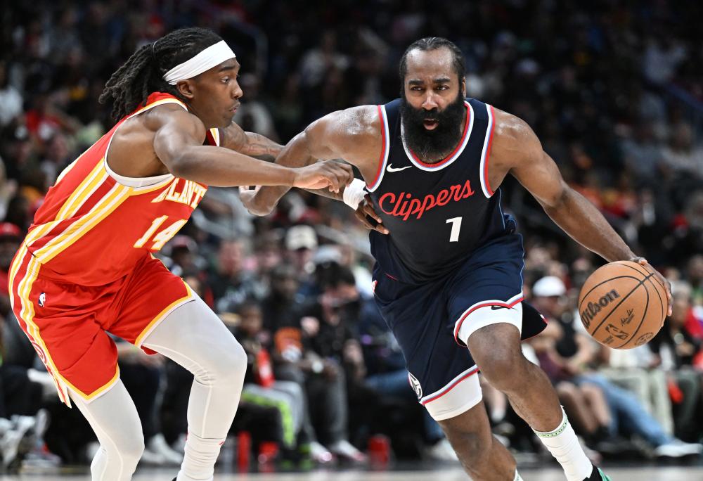 在广袤的篮 在广袤的篮