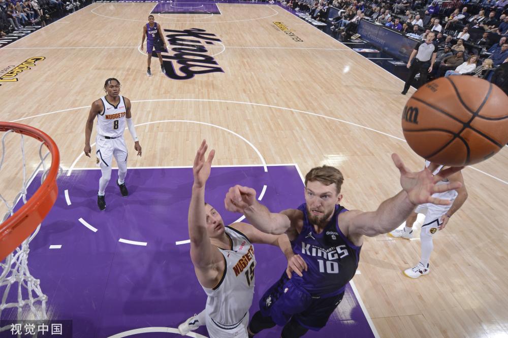 如果你需要 如果你需要