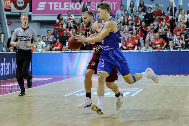 球队的战术 球队的战术