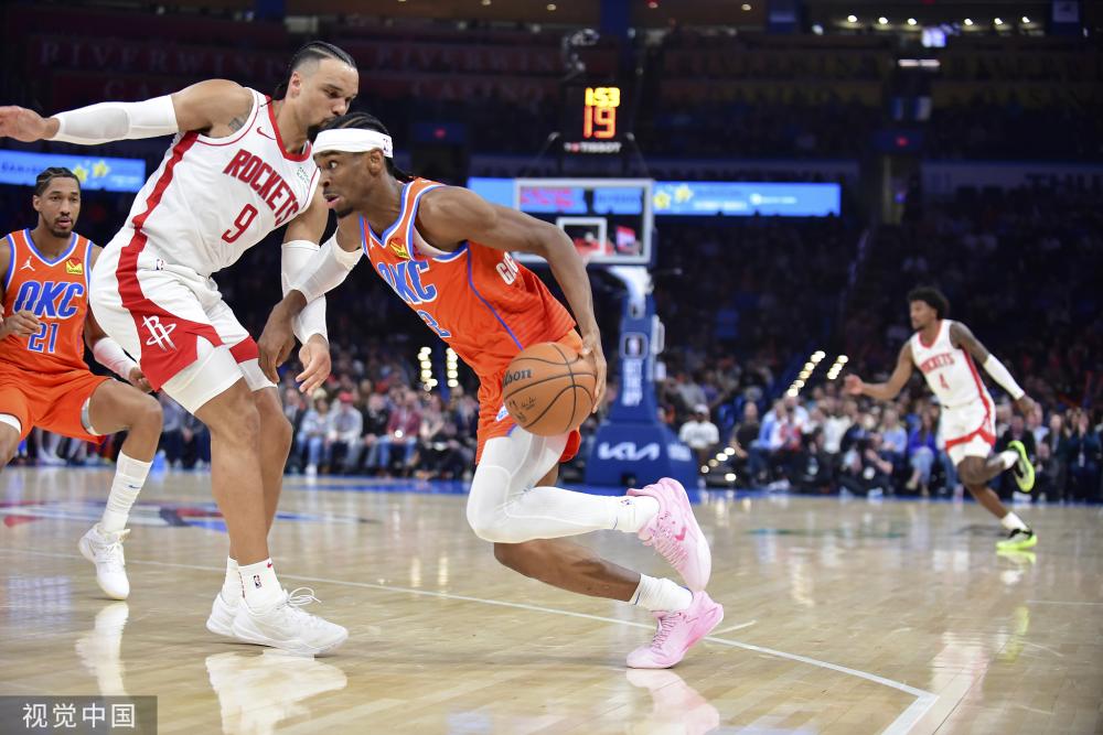 这两场比赛 这两场比赛