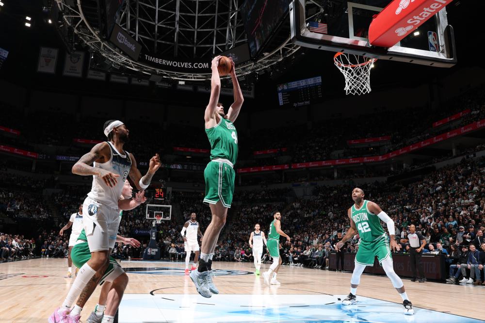 在今年的澳 在今年的澳