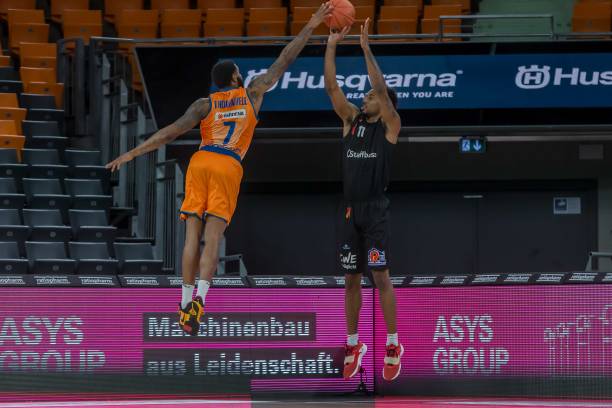 希望明夏免 希望明夏免