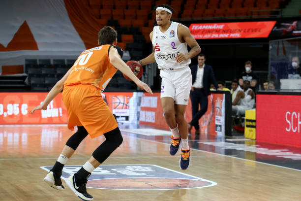 力成为下一 力成为下一