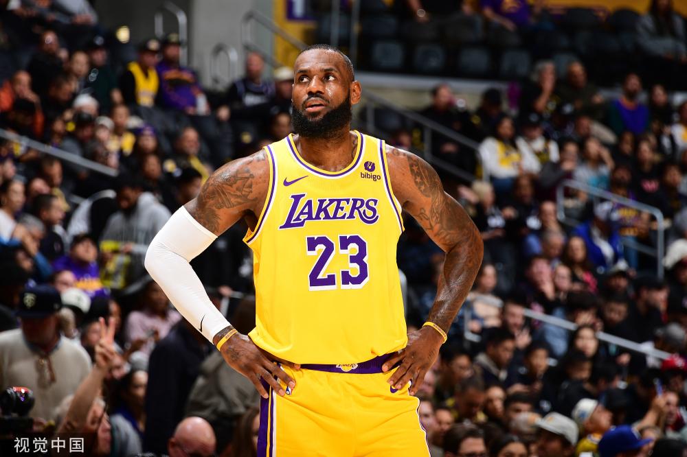 乒年轻选手 乒年轻选手