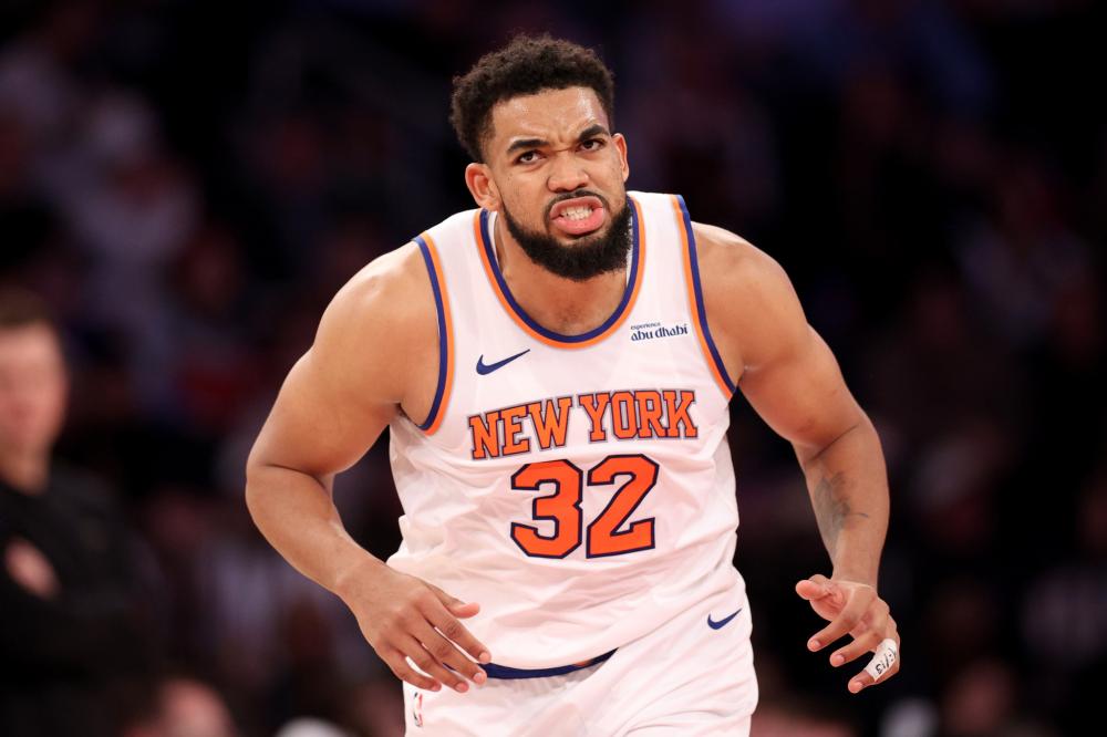 附加条款 附加条款