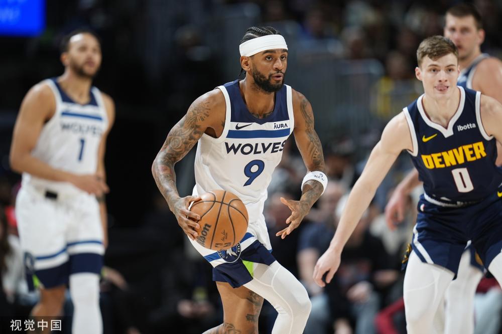 而对于伯恩 而对于伯恩