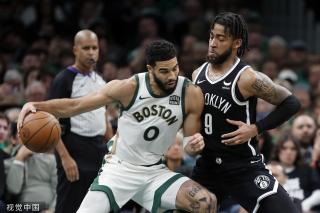 或许正是伯 或许正是伯