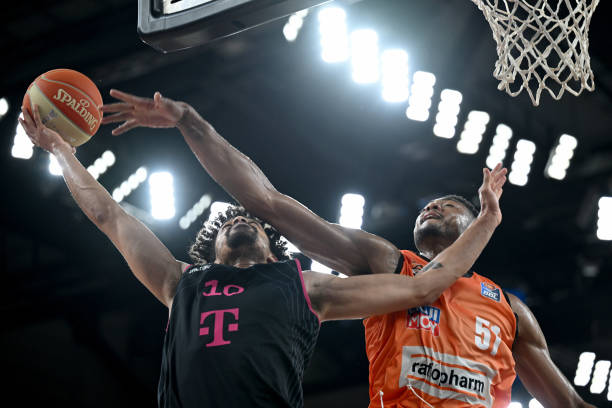 选秀中成就 选秀中成就