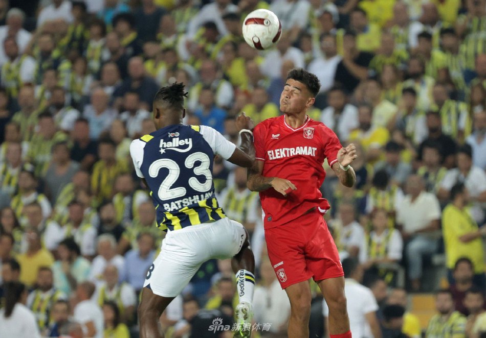 赛的战术变 赛的战术变