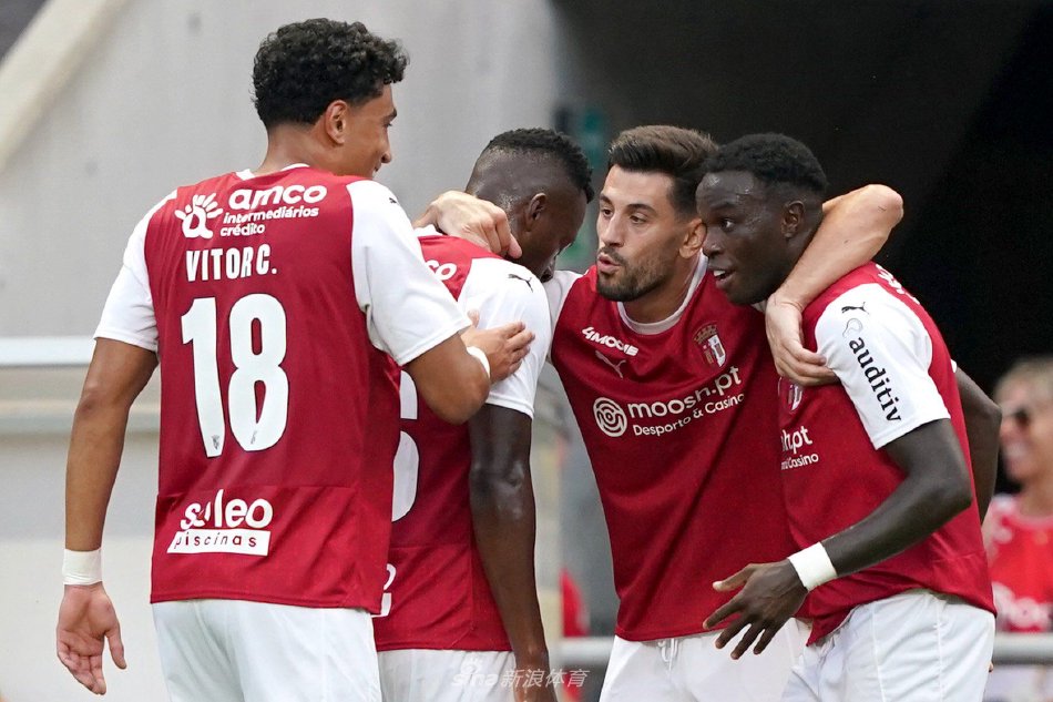 未来几场比 未来几场比