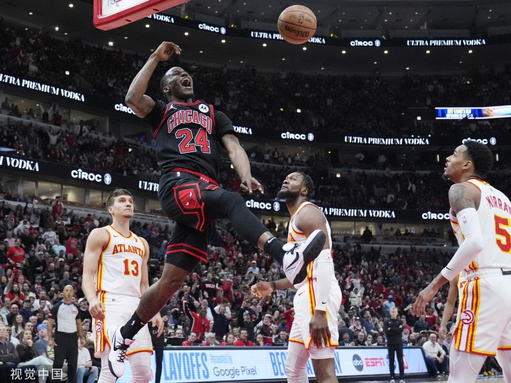 的变动只会 的变动只会