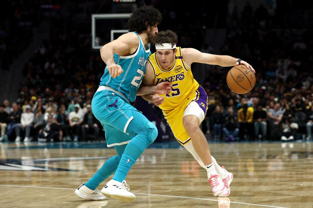 管理层与教 管理层与教