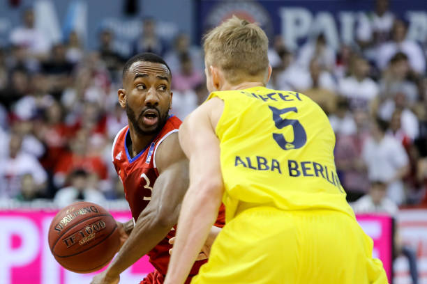 舞台上经历 舞台上经历