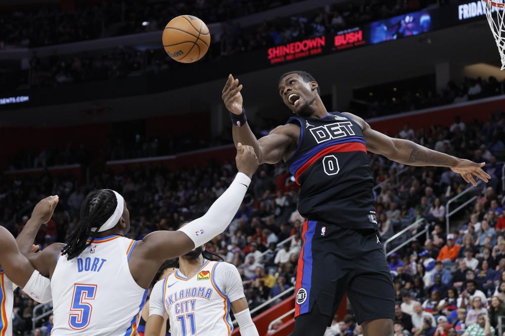 在某场比赛 在某场比赛