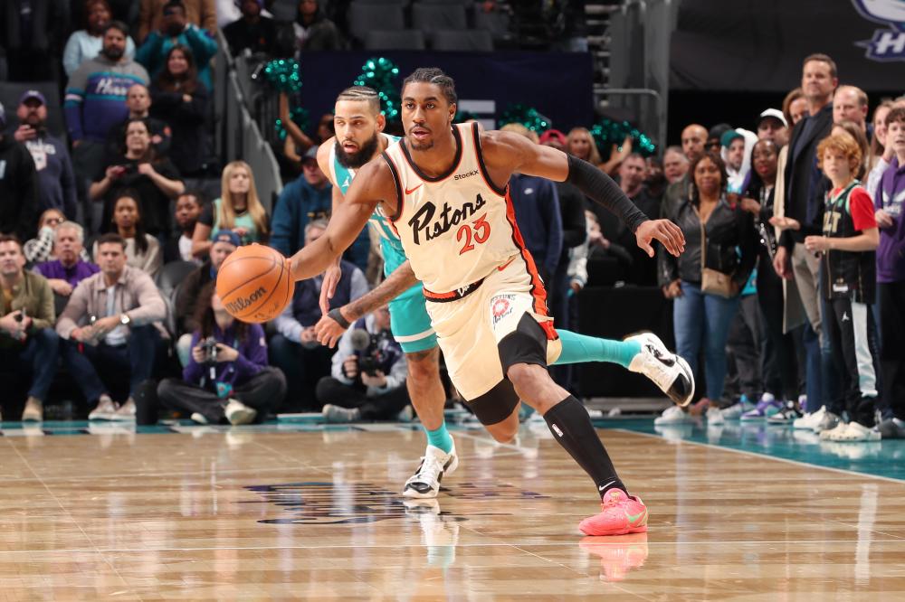 如布鲁诺 如布鲁诺