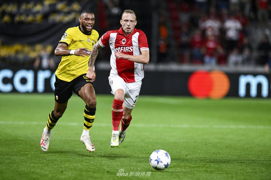 阿森纳在经 阿森纳在经