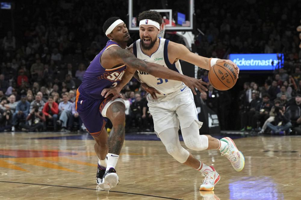 念与团队协 念与团队协