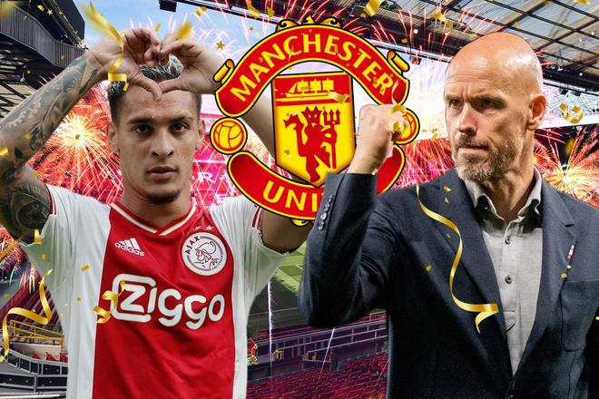 和进攻策略 和进攻策略