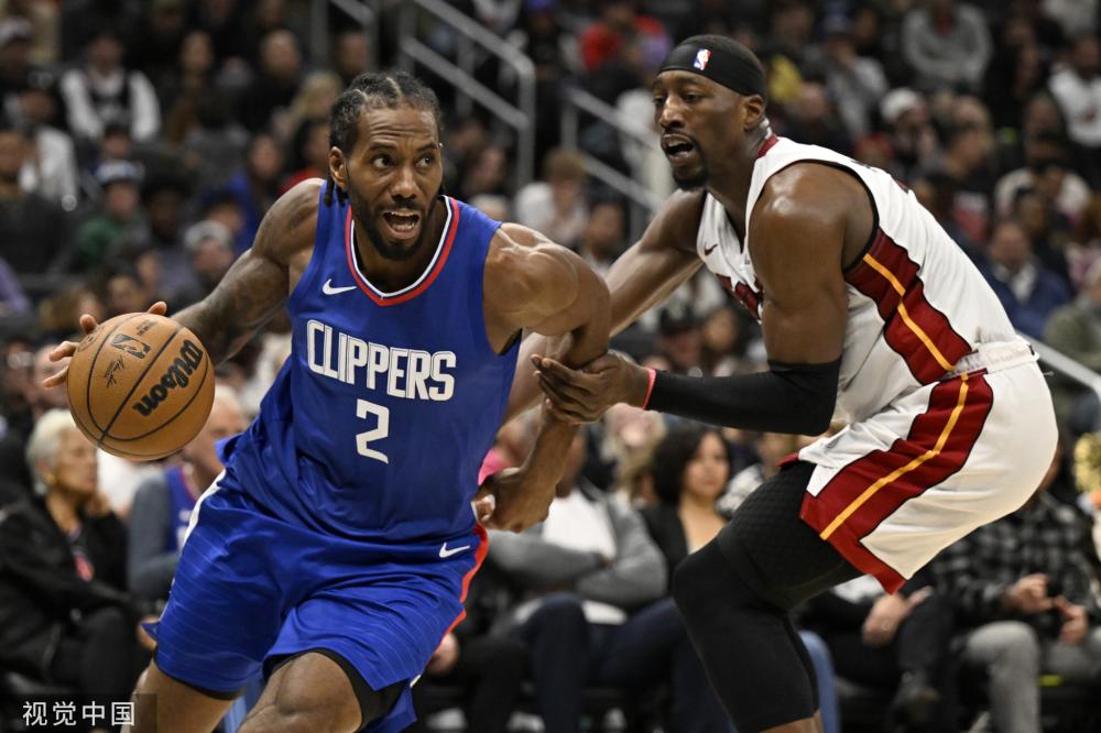 换战场时 换战场时