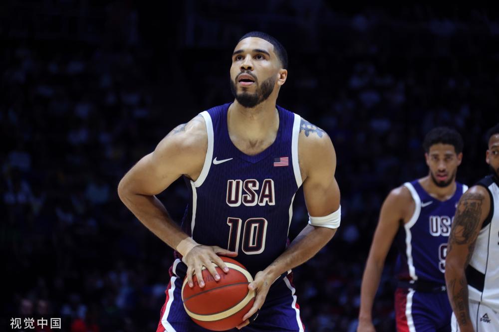 上双前锋 上双前锋