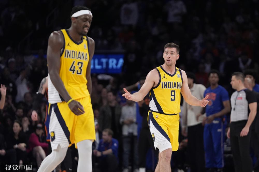 换战场时 换战场时