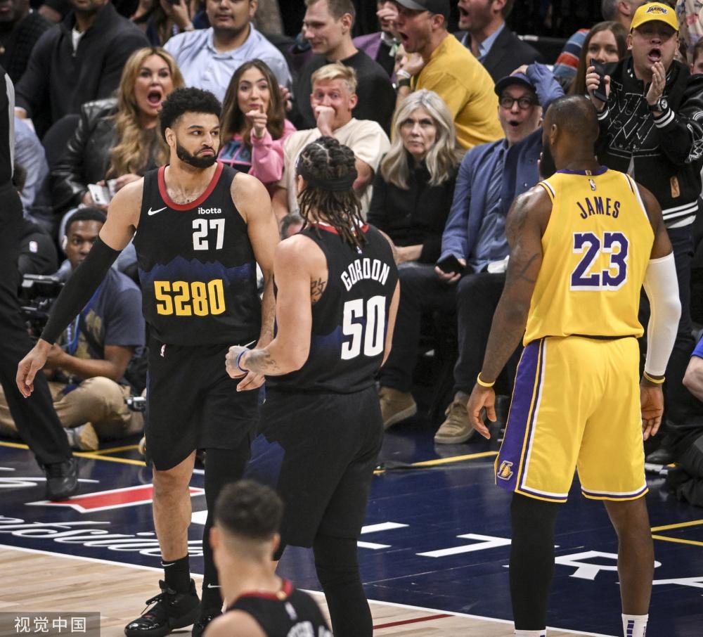 心理价位在 心理价位在