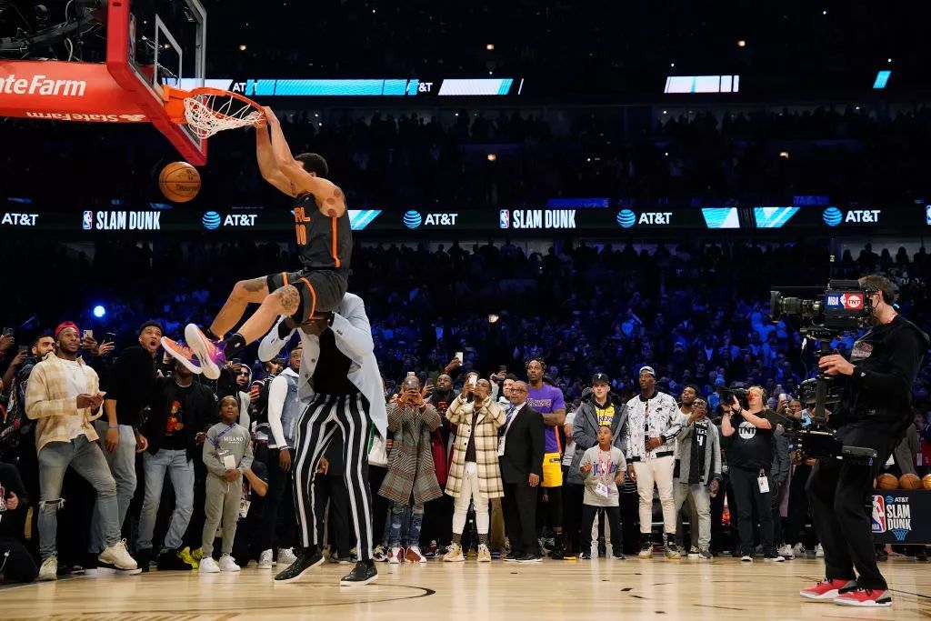 静待佳音也 静待佳音也