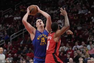 不仅如此 不仅如此