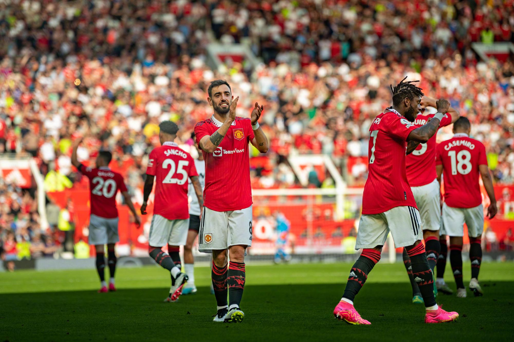 哈登率领快 哈登率领快