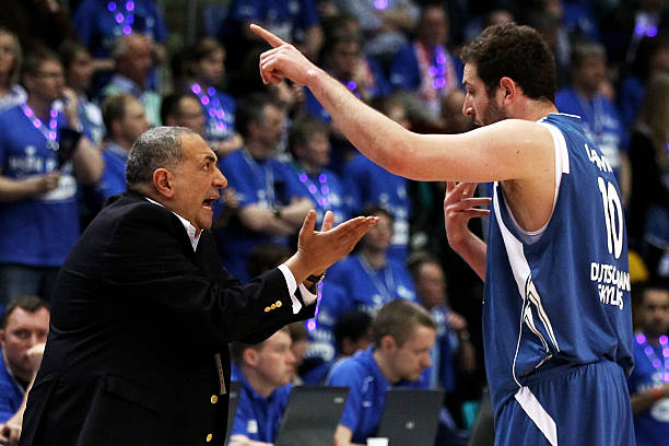 以其无与伦 以其无与伦