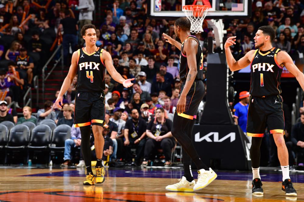 音乐能显著 音乐能显著