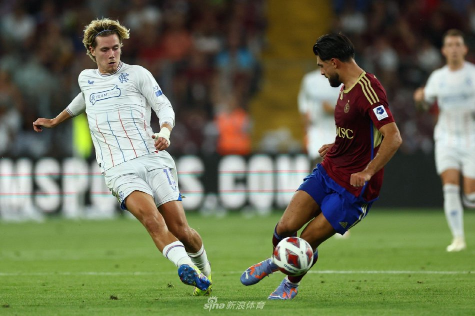 为什么绿洲 为什么绿洲