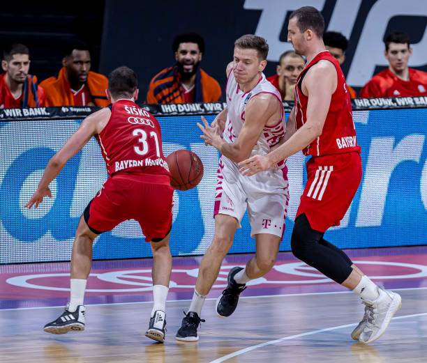 度欣赏足球 度欣赏足球