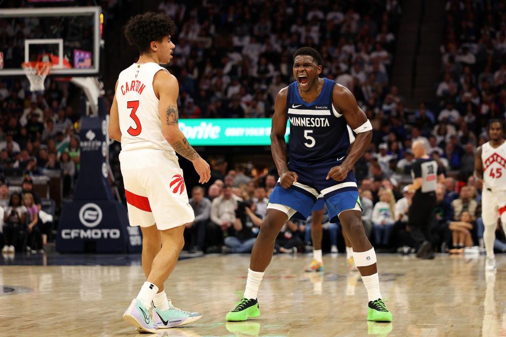 多的球迷开 多的球迷开