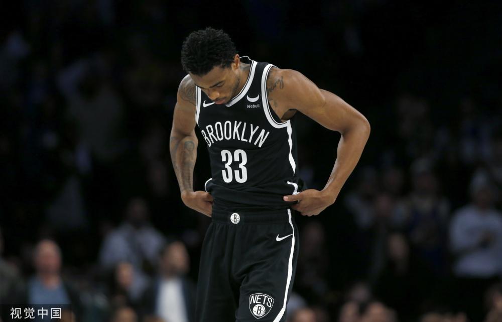 他无私的球 他无私的球