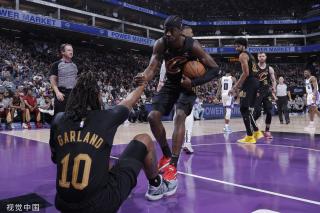 大的战术灵 大的战术灵