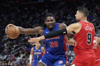 全国运动会 全国运动会