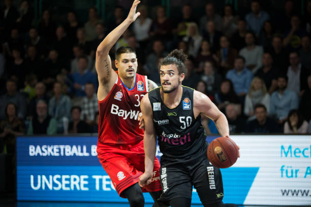 和团队协作 和团队协作