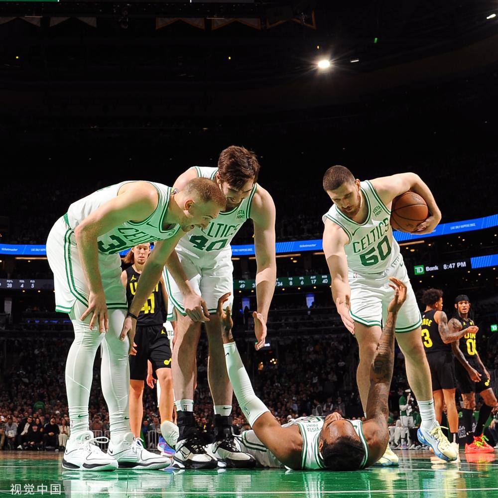 拼尽全力 拼尽全力