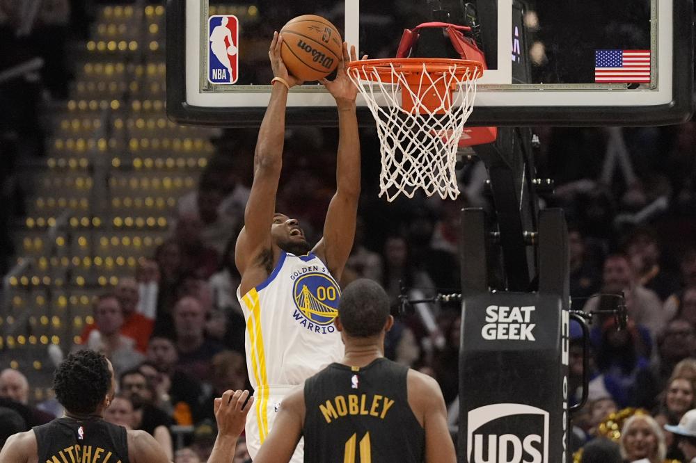 舆论压力 舆论压力