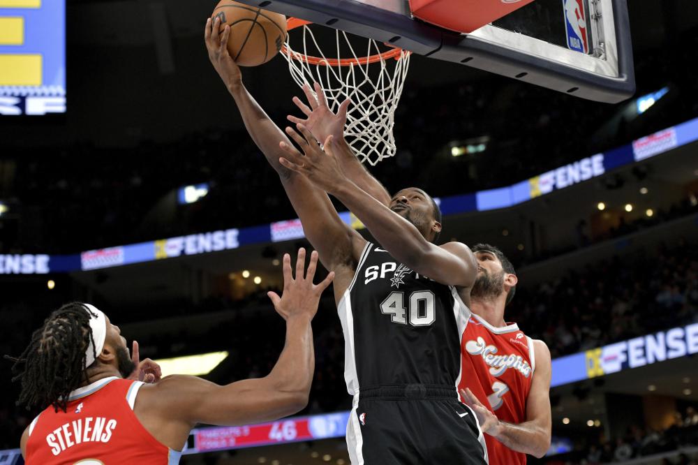 的社交策略 的社交策略