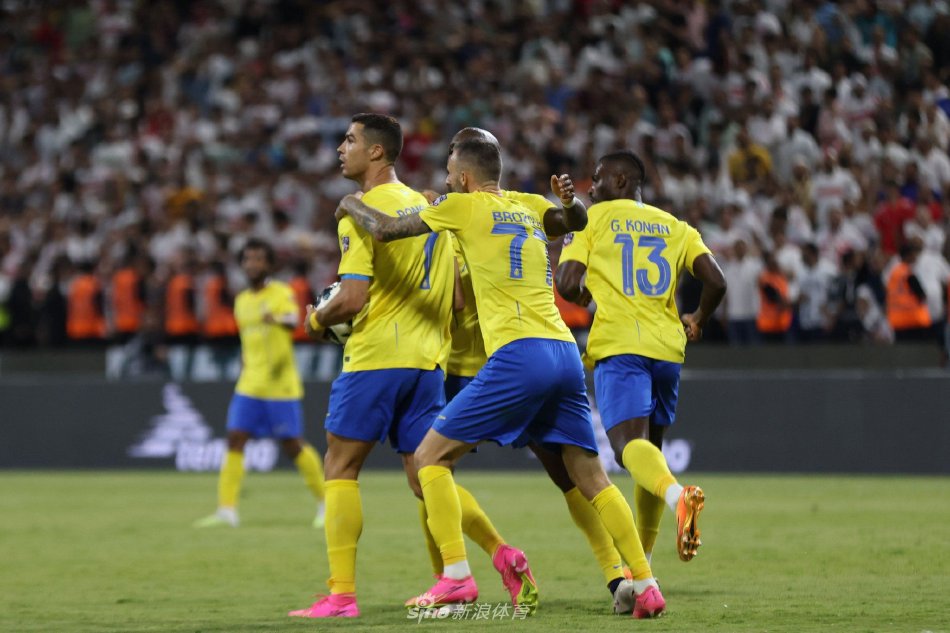 的斗士从无 的斗士从无