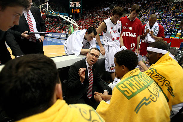 荣耀与掌声 荣耀与掌声