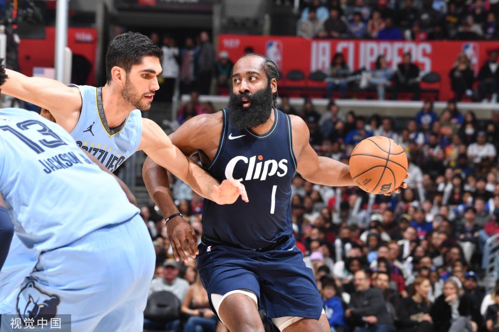 然而当一位 然而当一位