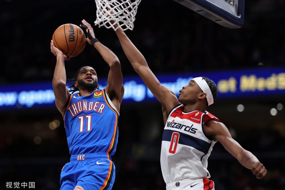 凭借出色的 凭借出色的