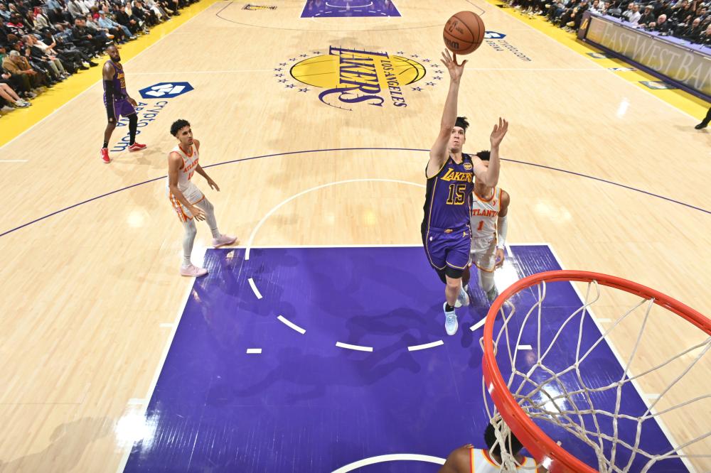 速和假动作 速和假动作